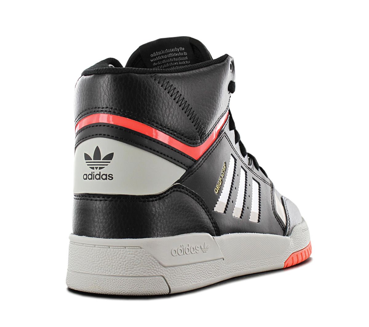 best sneaker drops