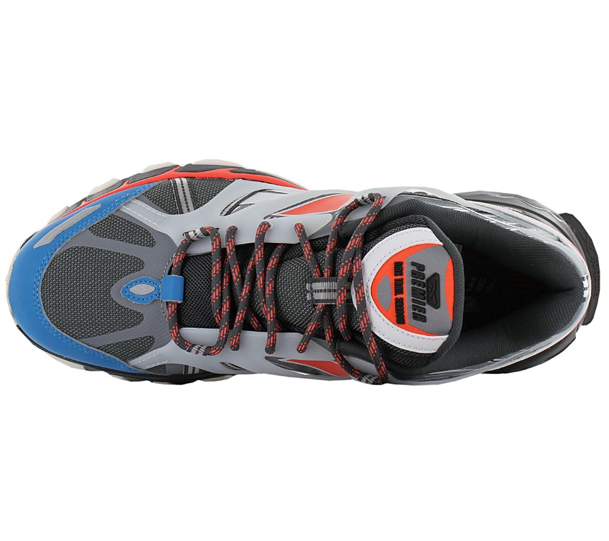 Ef8739 | Store www.jardimartimoniz.pt