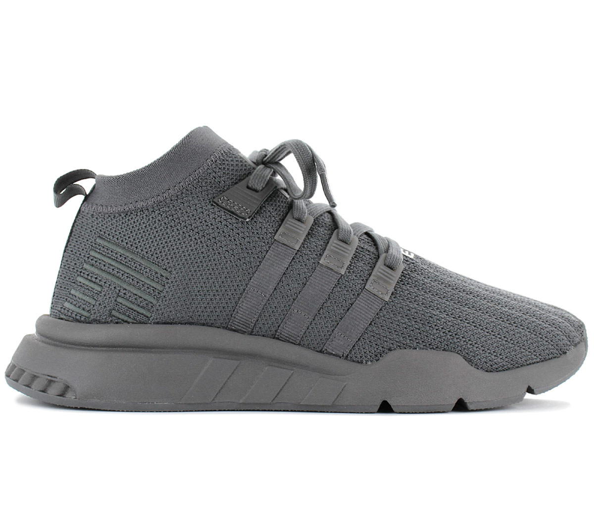 Adidas F On Sale 51 Off Www Santramonsagratcor Cat