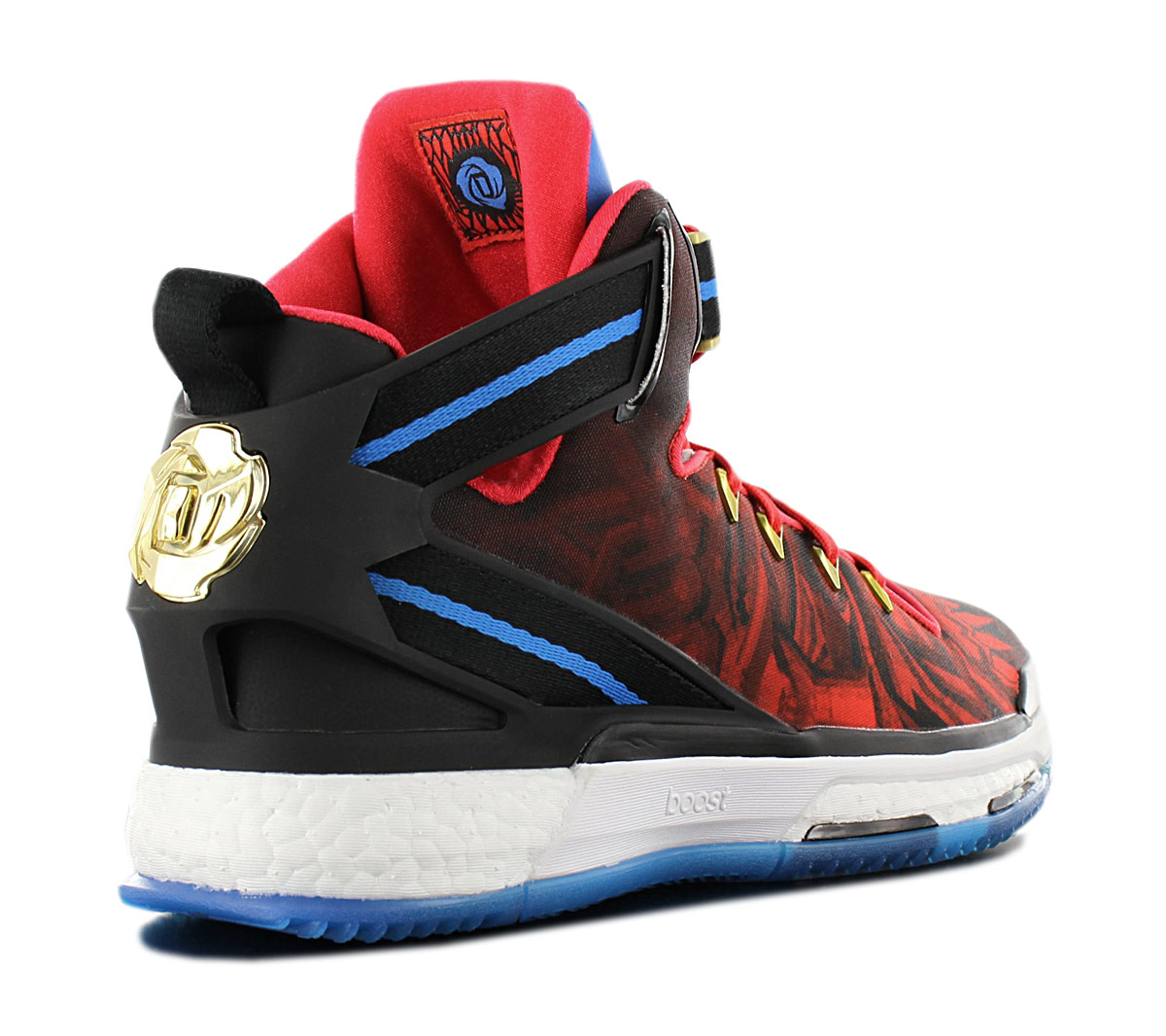 {keywor d} adidas d rose 6 id