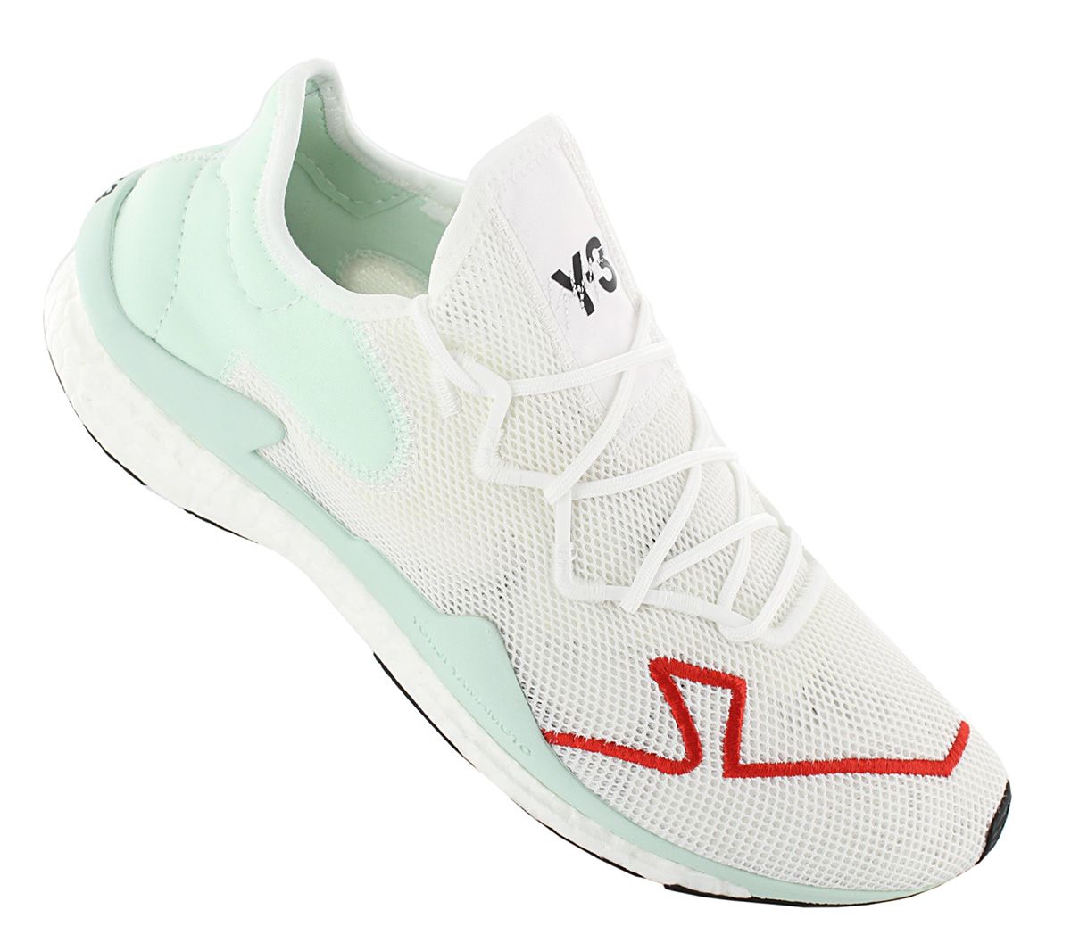 adidas y3 adizero runner