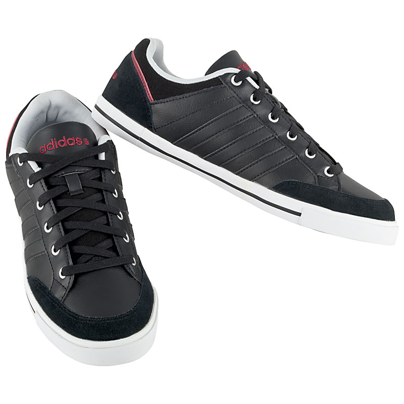 chaussures adidas cacity chaussures adidas cacity