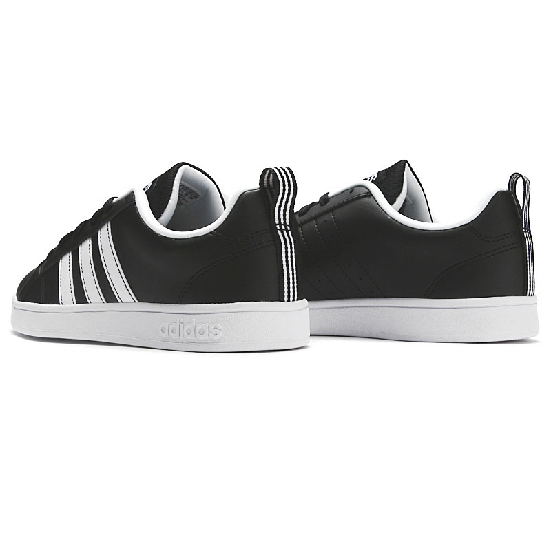 adidas hoodie, Mens shoes new adidas neo label daily vulc adidas hoodie, Mens shoes new adidas neo label daily vulc