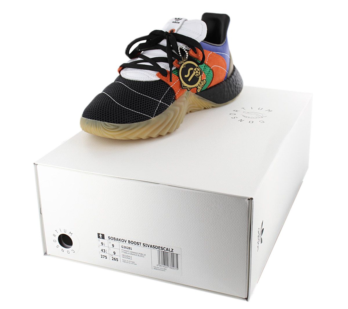 adidas g26281