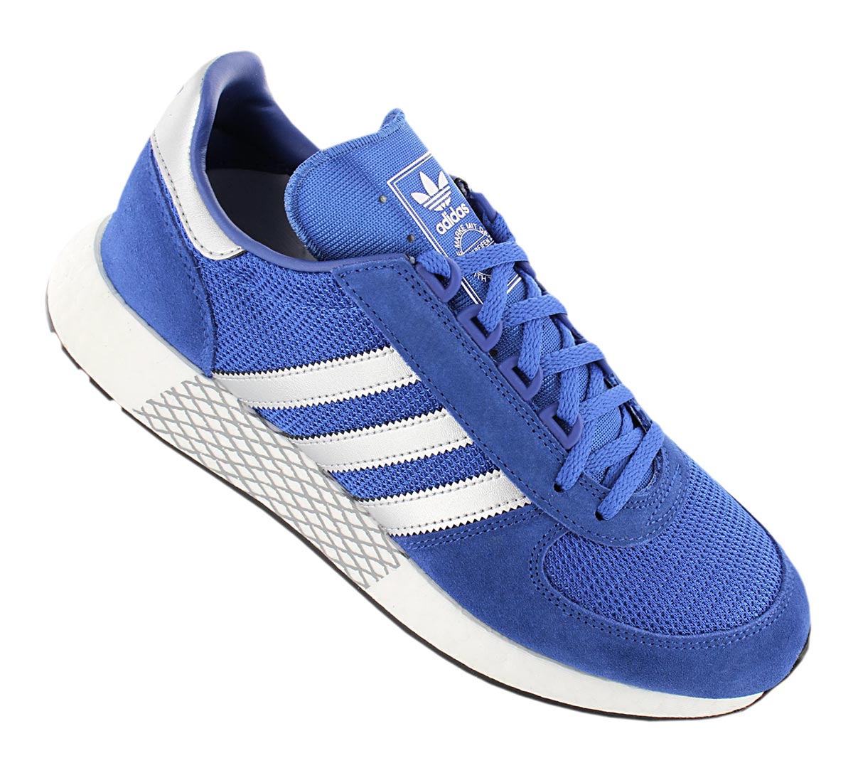 g26782 adidas