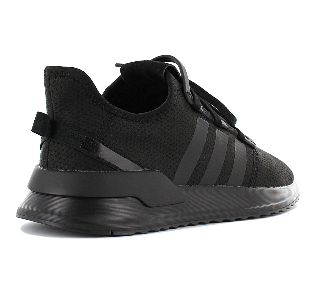 adidas u_path run g27636