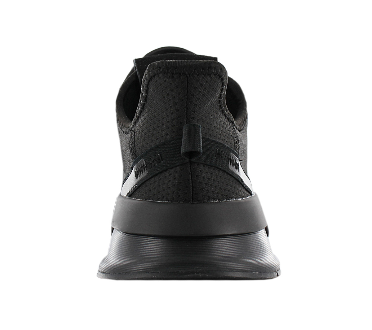 adidas originals u_path run g27636