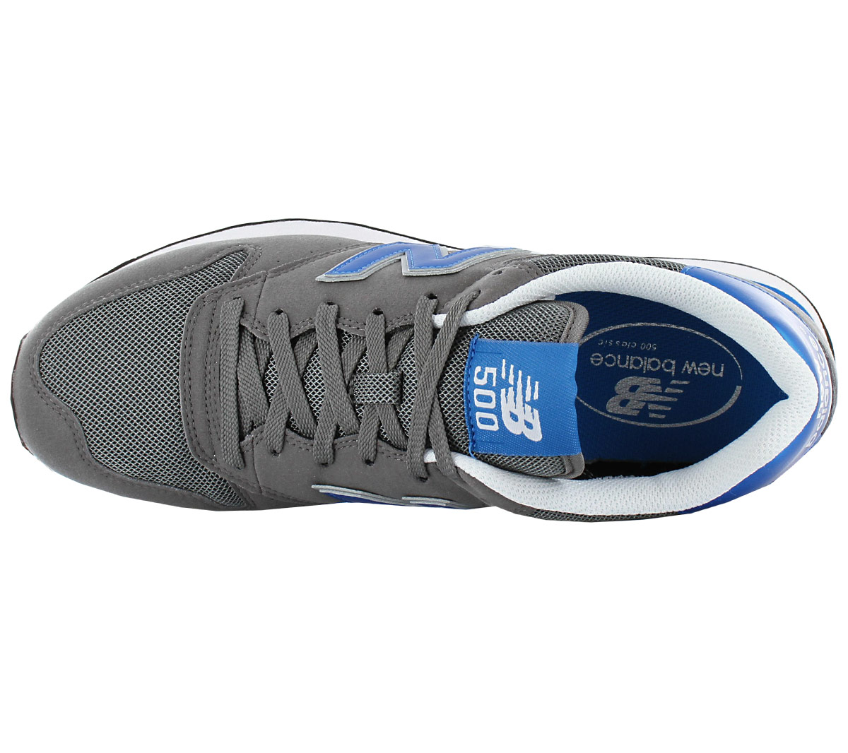 new balance 500 classic new balance 500 classic