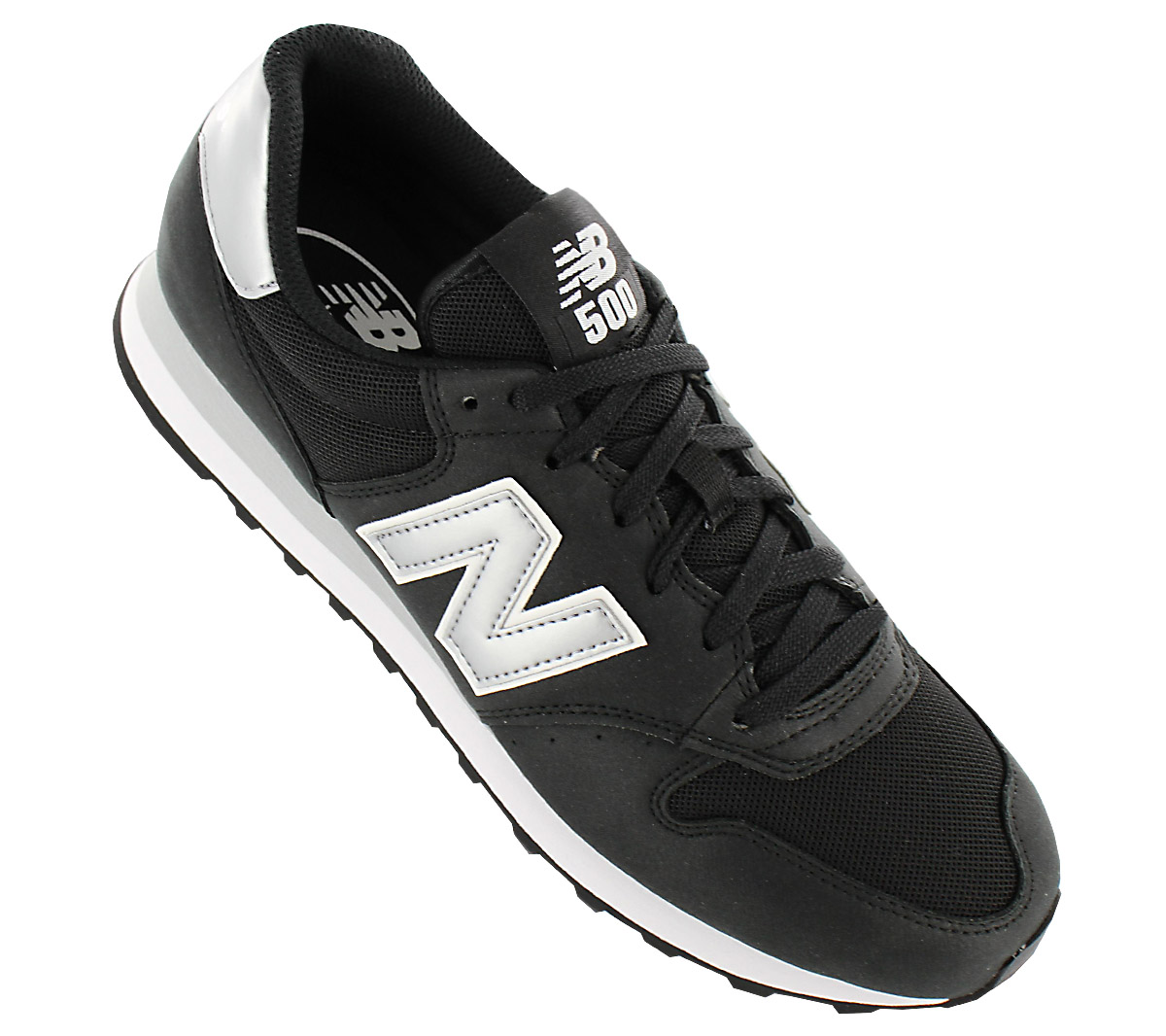 gm500ksw new balance