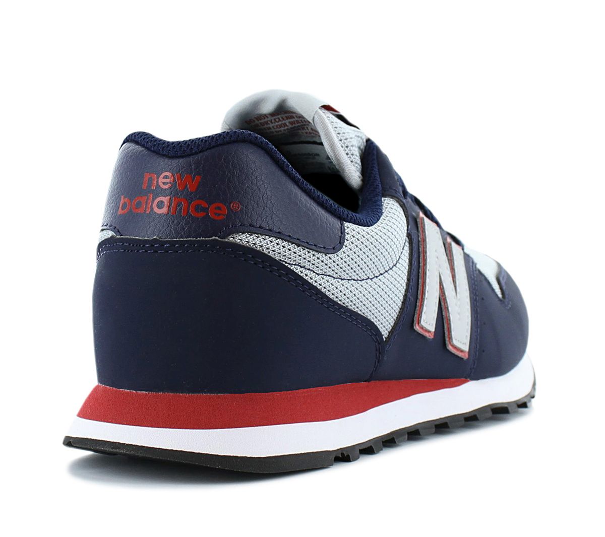 new balance gm500sgr new balance gm500sgr