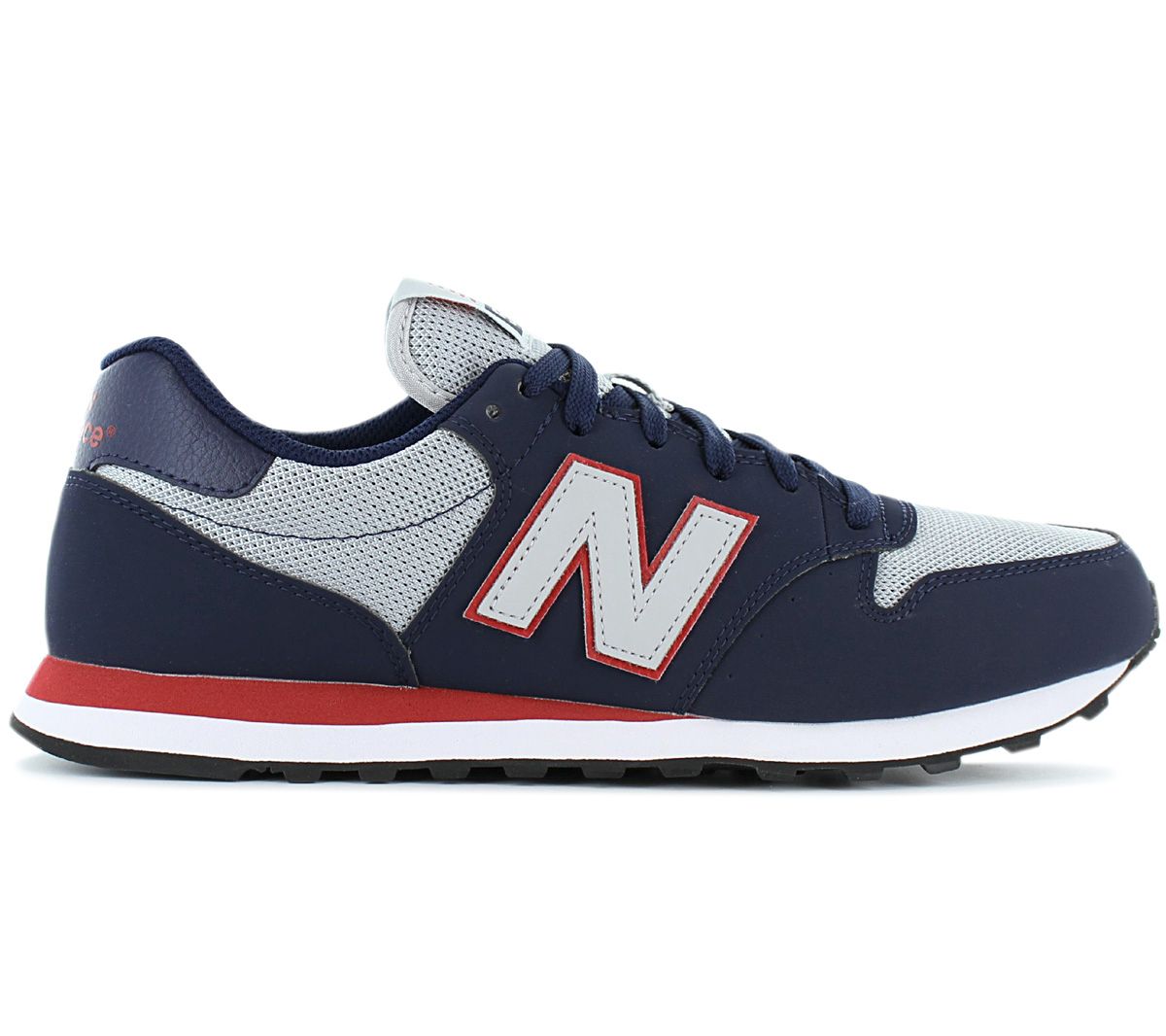 new balance gm500sgr new balance gm500sgr