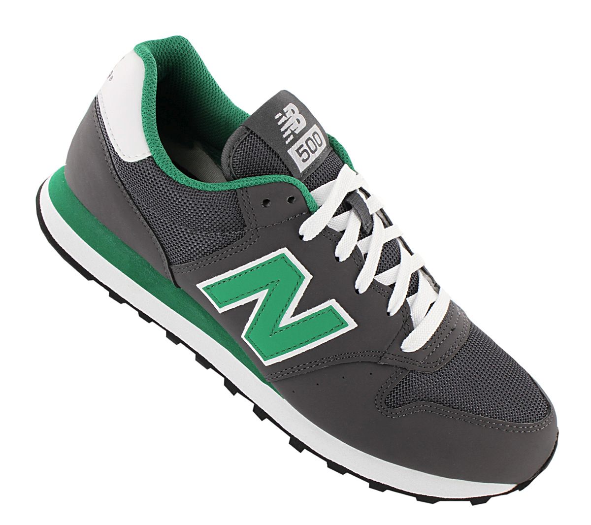 new balance ladies trainers sale