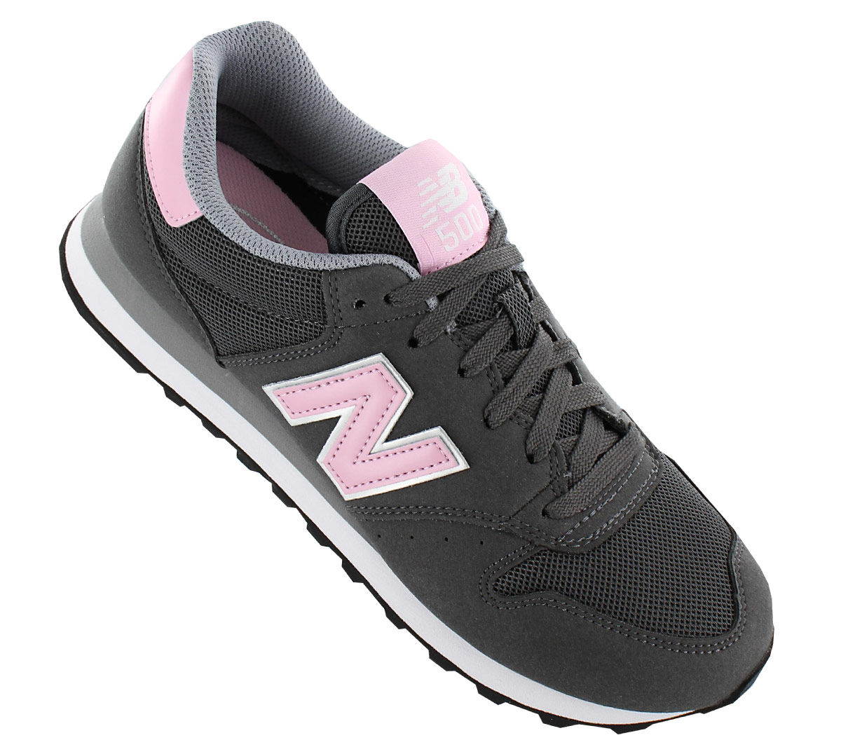 new balance 500 gsp new balance 500 gsp