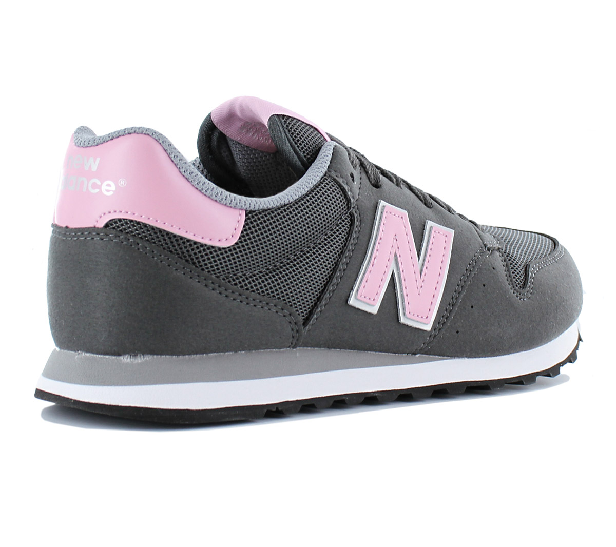 new balance 880v6 nederland