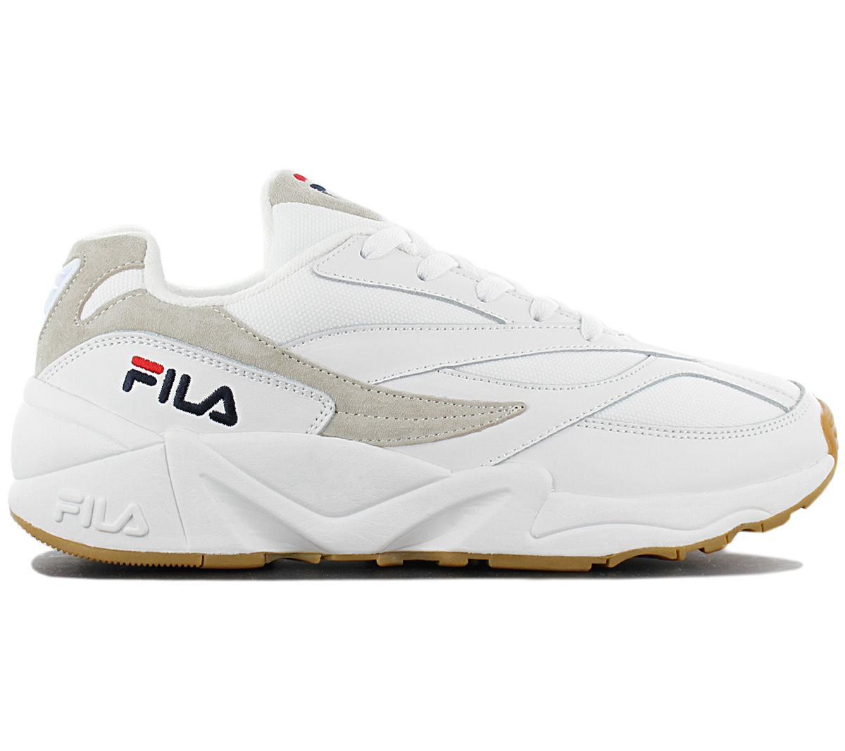 fila venom low france