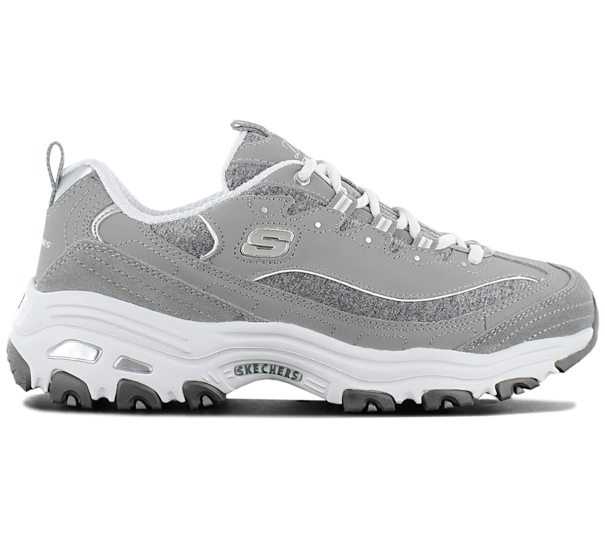 skechers 11936