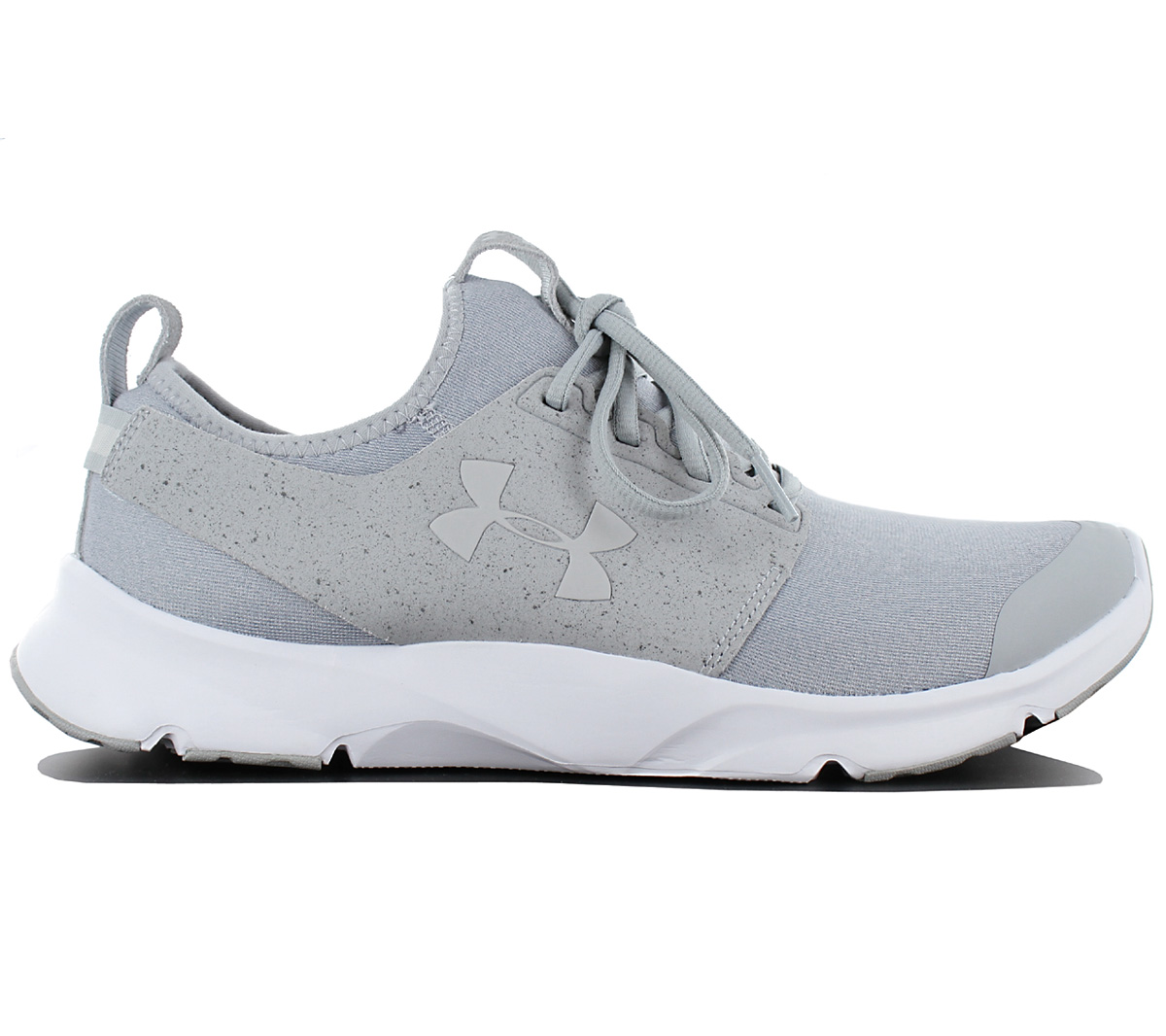 under armour ua drift rn mineral