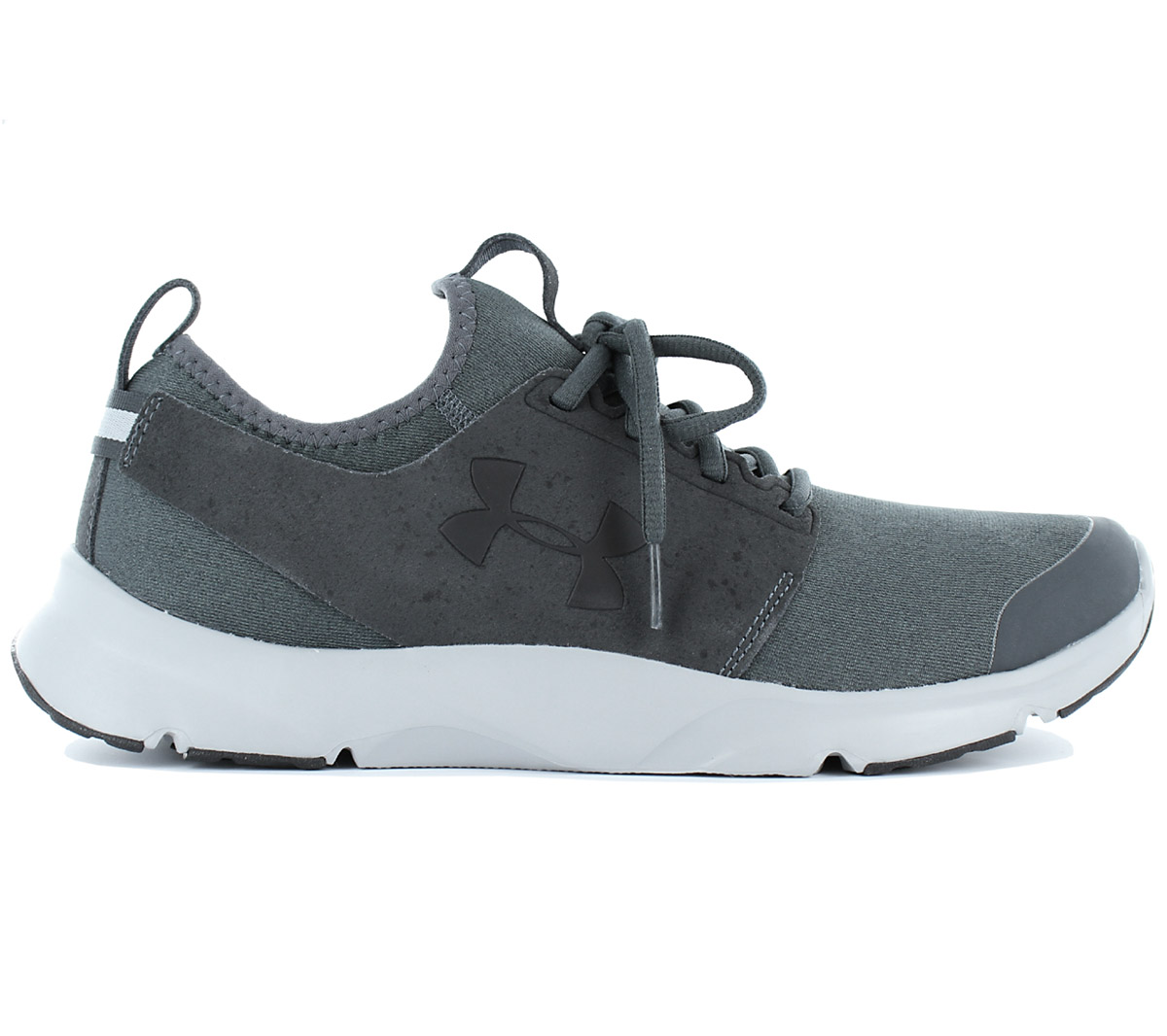 under armour ua drift