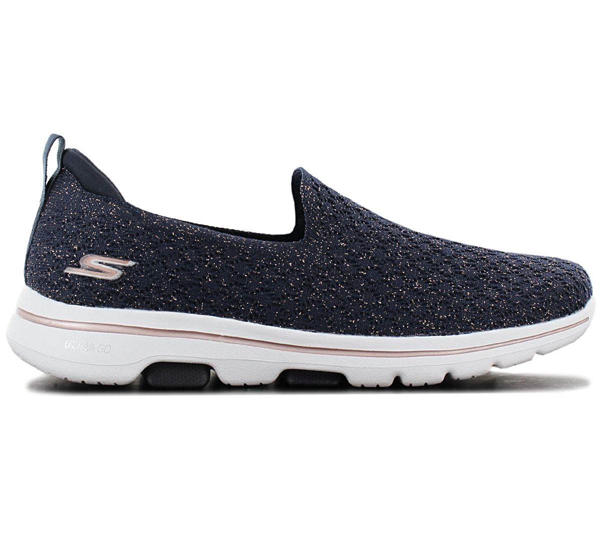 skechers 15911