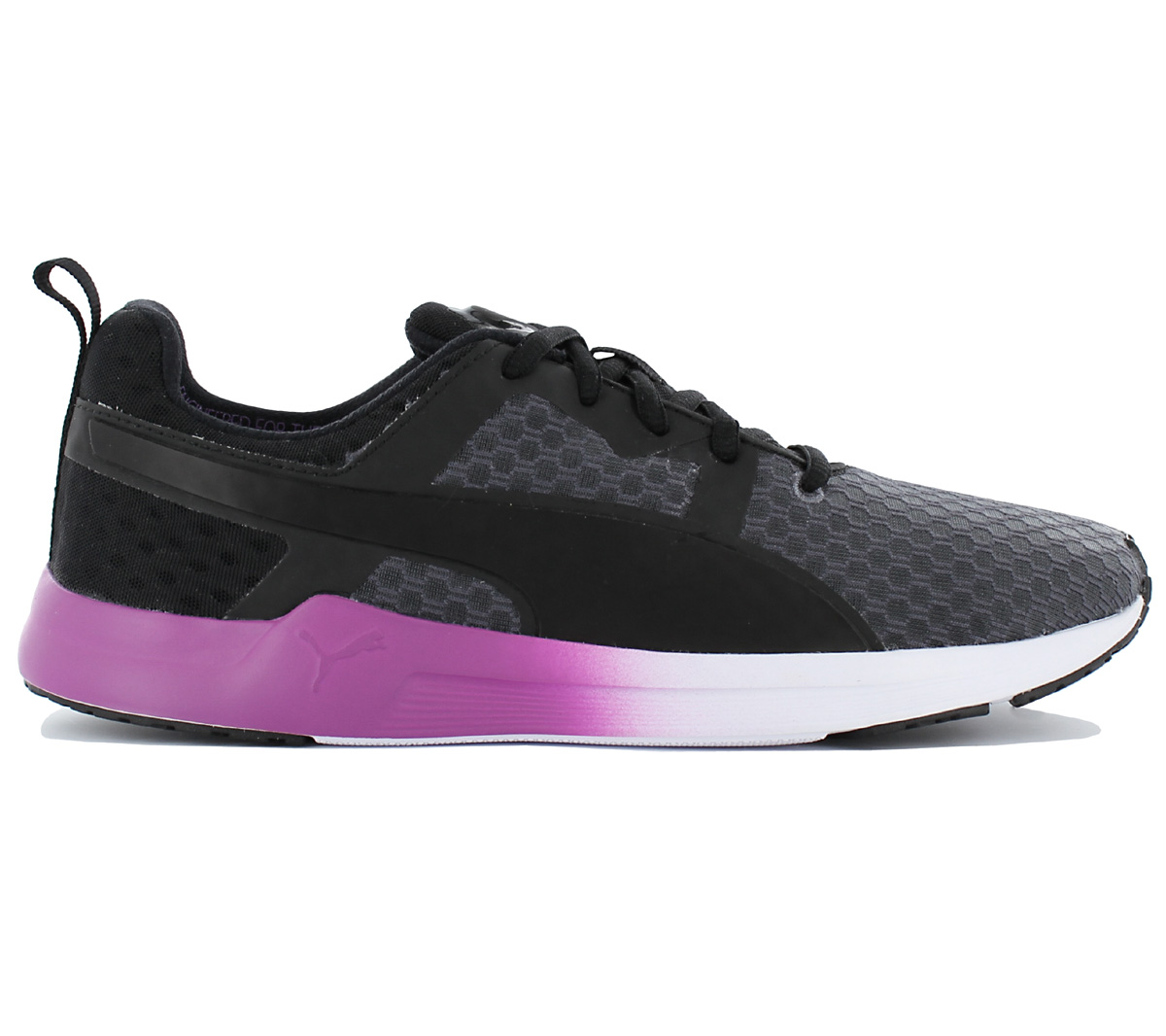 puma pulse xt mujer puma pulse xt mujer
