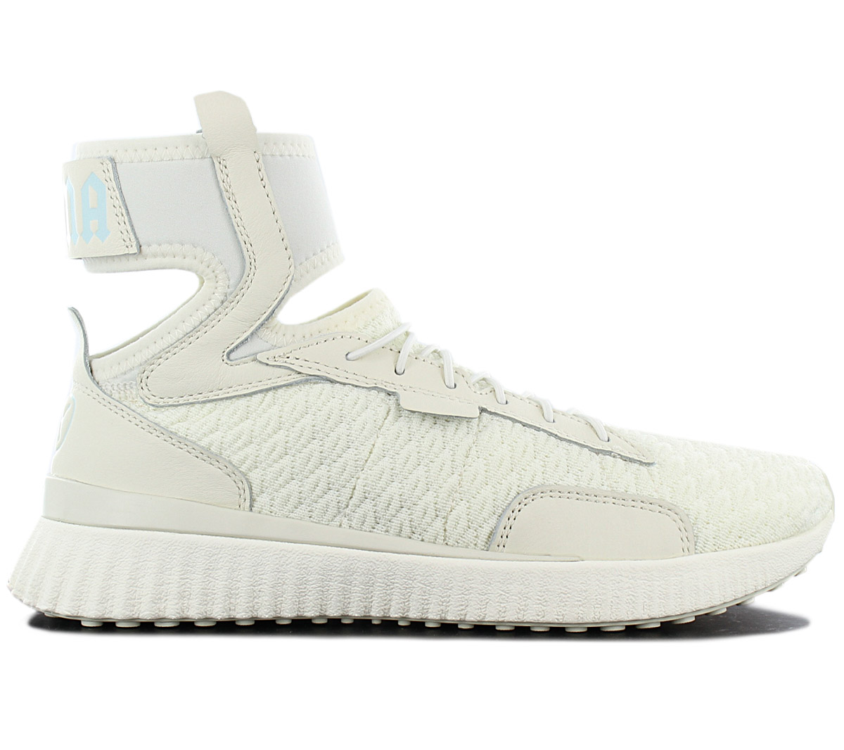 puma fenty trainer shoes