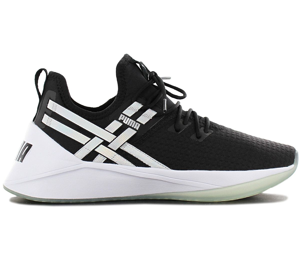 puma jaab xt tz ladies training shoes