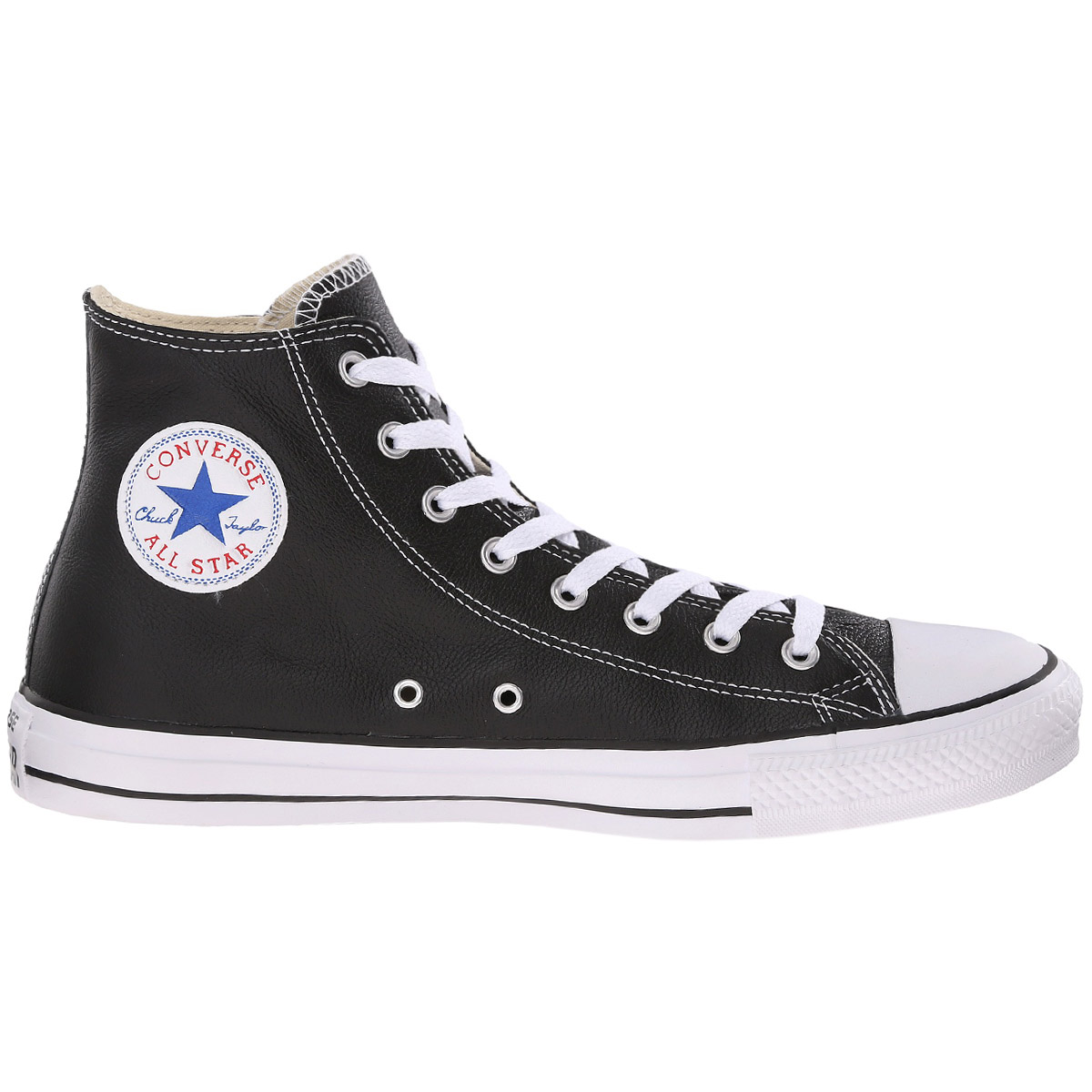 converse all star verde militare converse all star verde militare