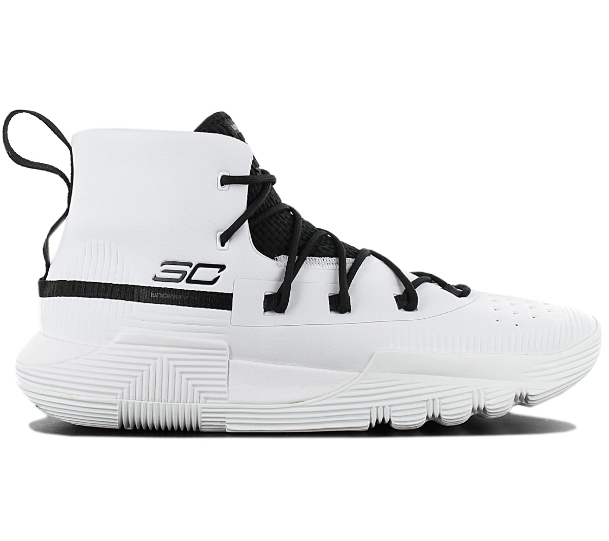 stephen curry shoes 3zero