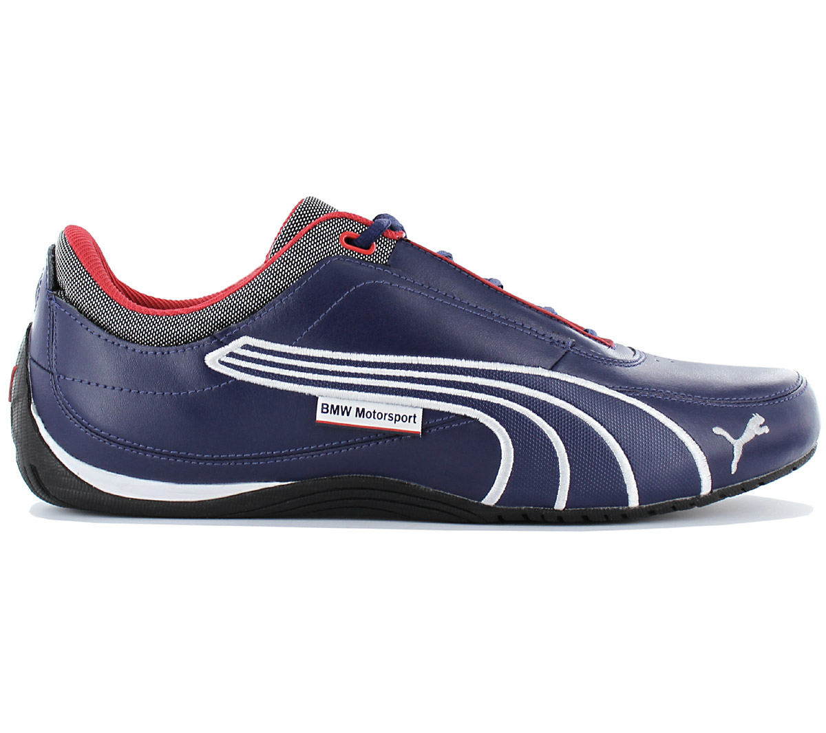 Puma Motorsport Herren Sneaker Schuhe BMW Mercedes AMG Ferrari