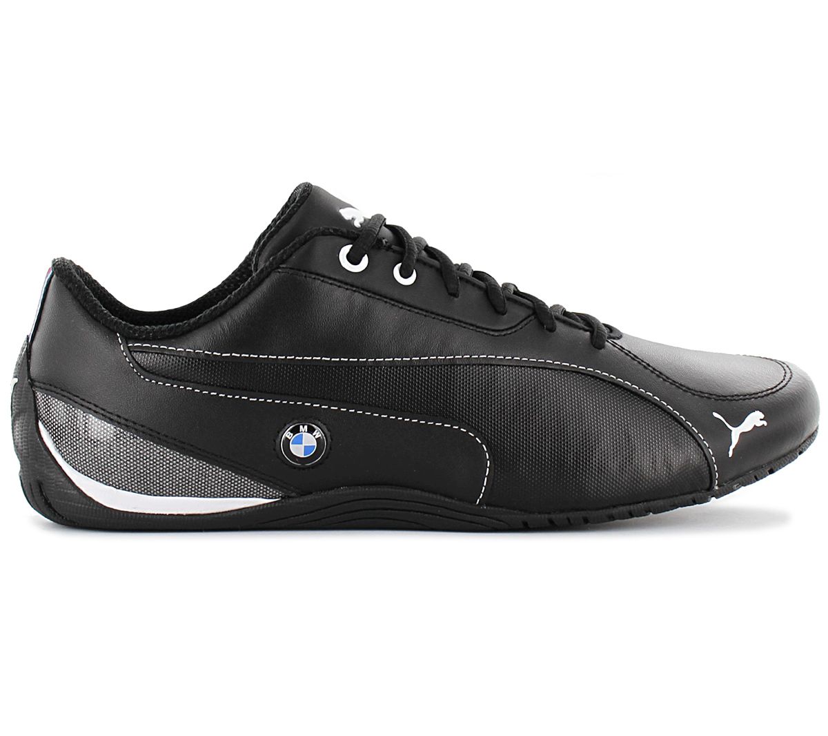 drift cat 5 bmw nm 304879 01