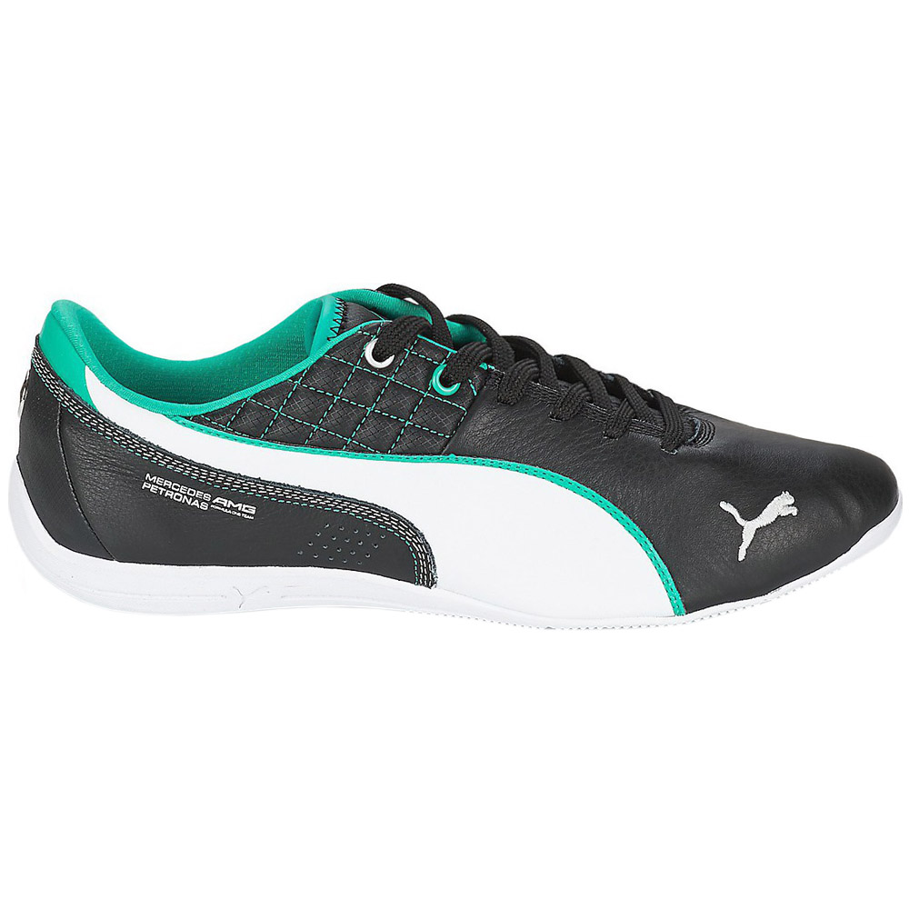 scarpe puma amg scarpe puma amg