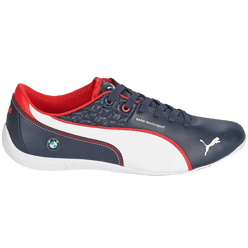 puma motorsport chaussure