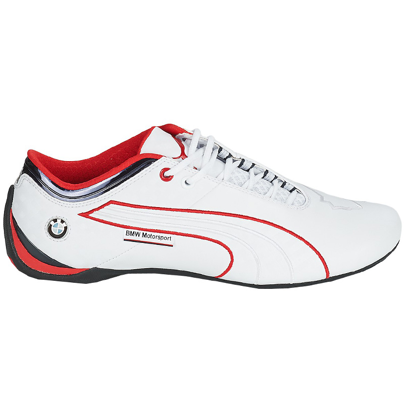 puma future cat bmw puma future cat bmw