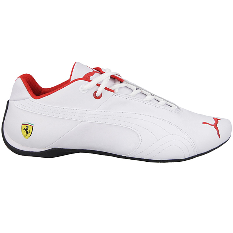 Puma trading system bm fbovespa