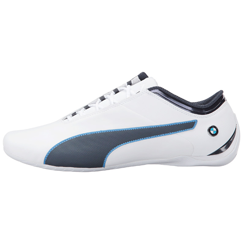 puma bmw shoes jabong