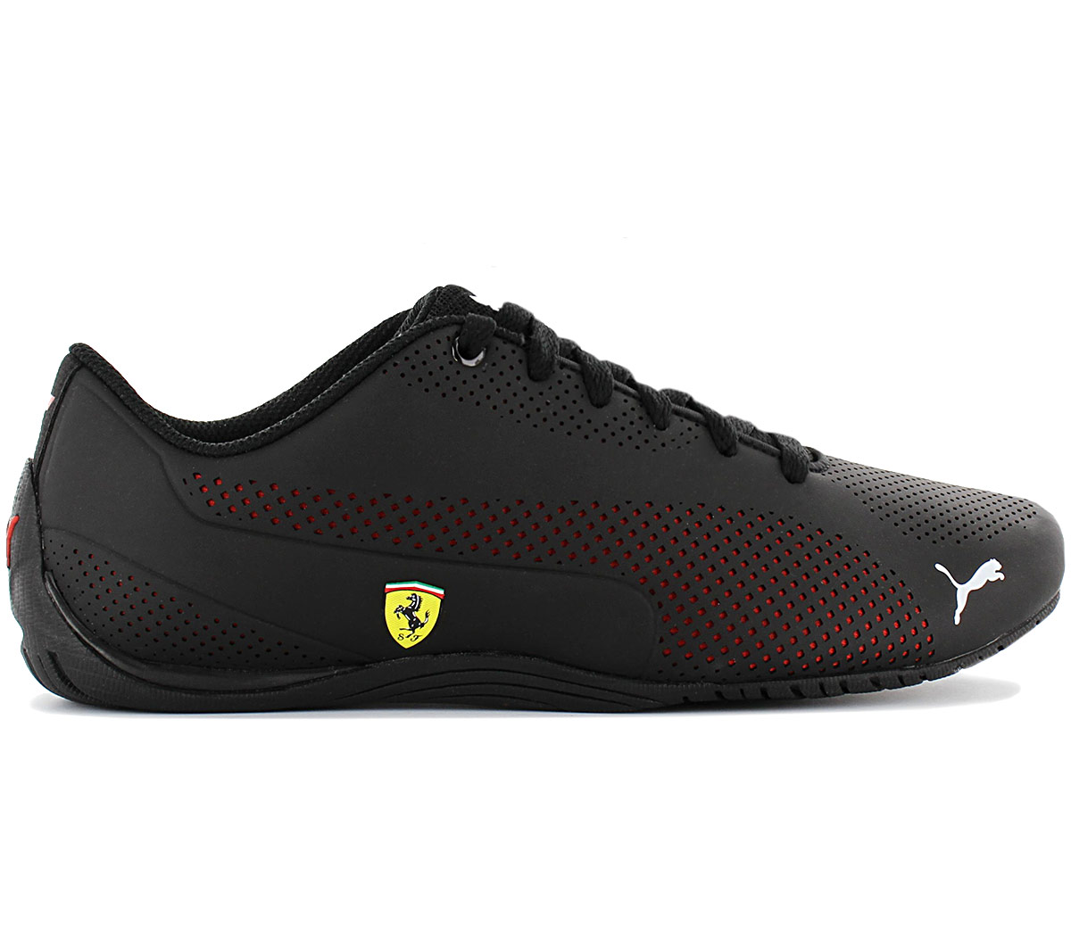 Puma Ferrari Drift CAT 5 ultra Sf Men's 