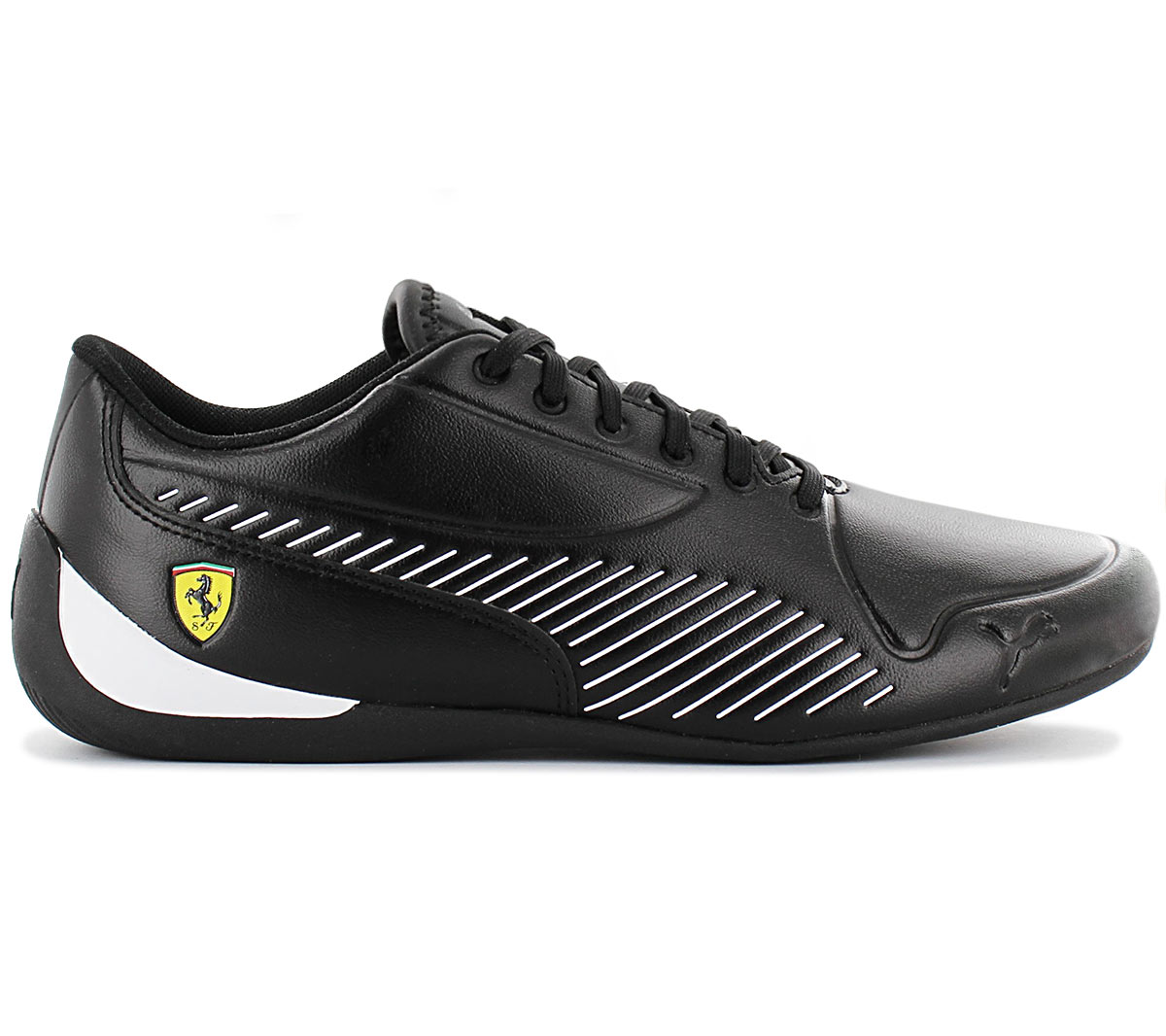 puma sf drift cat 7s ultra