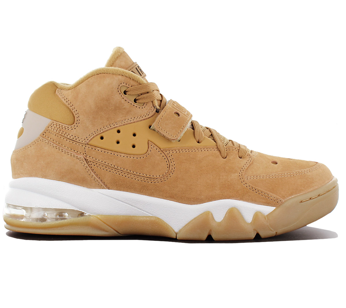 nike air force max premium nike air force max premium