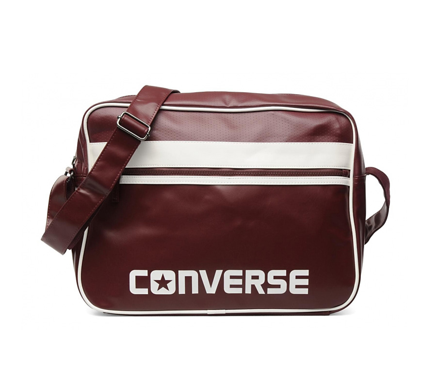 converse damen flap bag converse damen flap bag