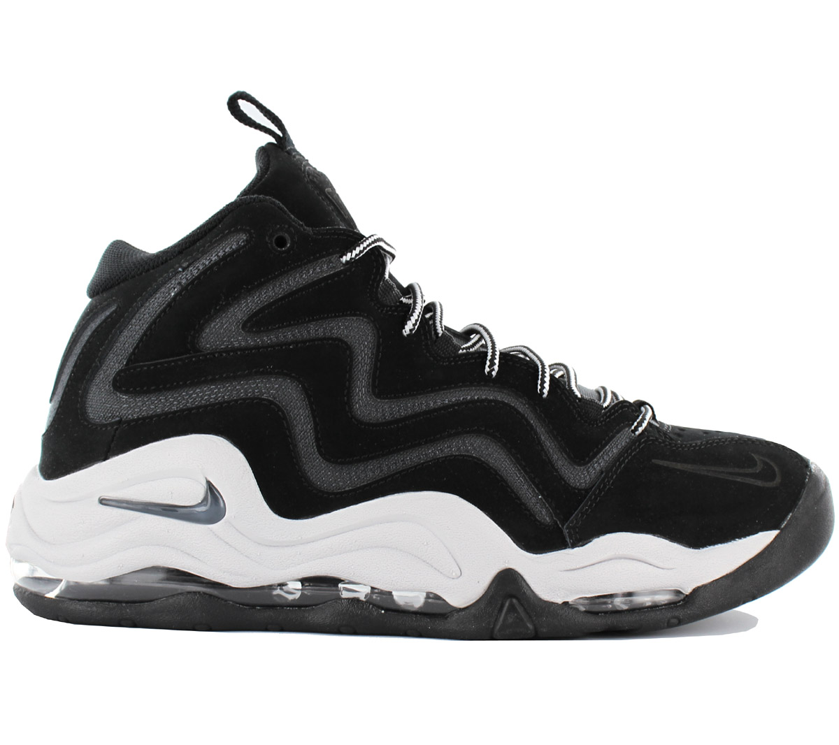 nike pippen 4