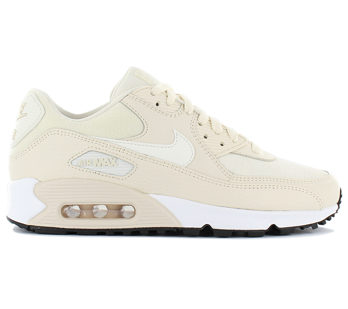 air max 90 beige