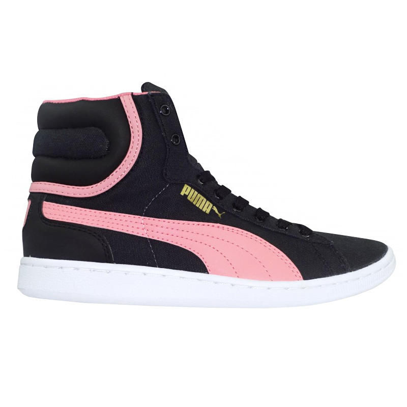 puma schuhe damen high sneaker puma schuhe damen high sneaker