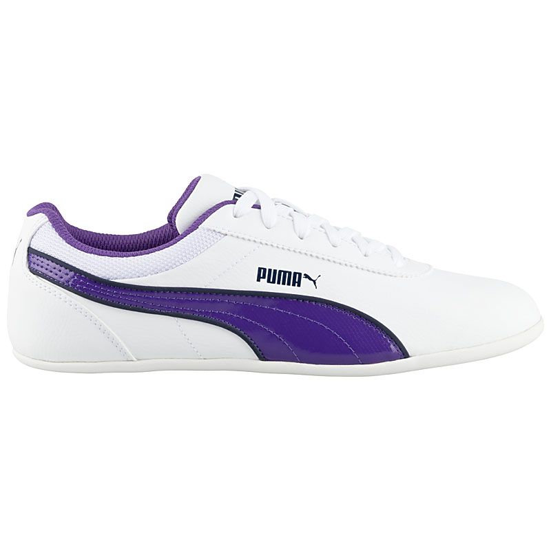 puma 07/rc puma 07/rc