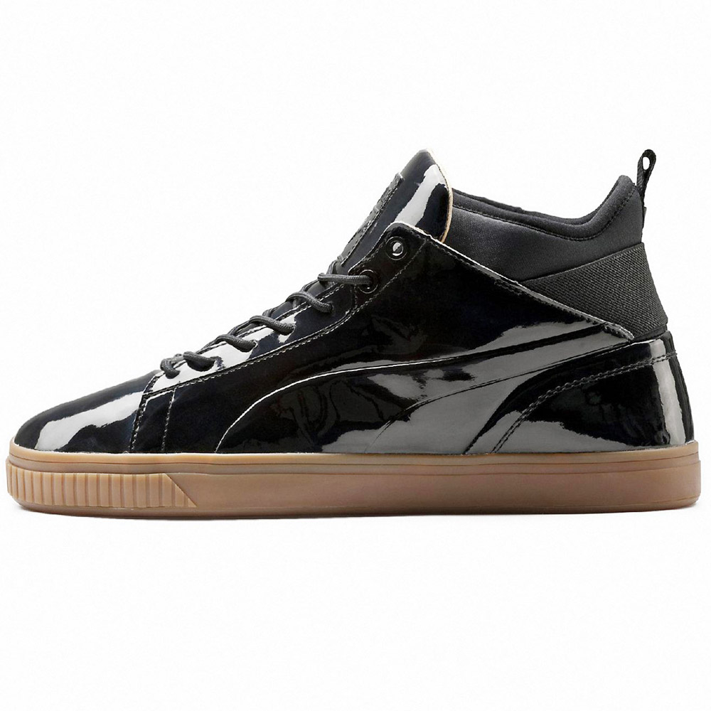 puma play nude
