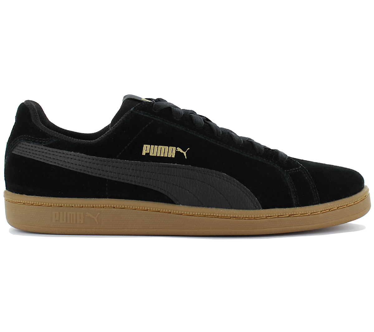 puma smash sd puma smash sd