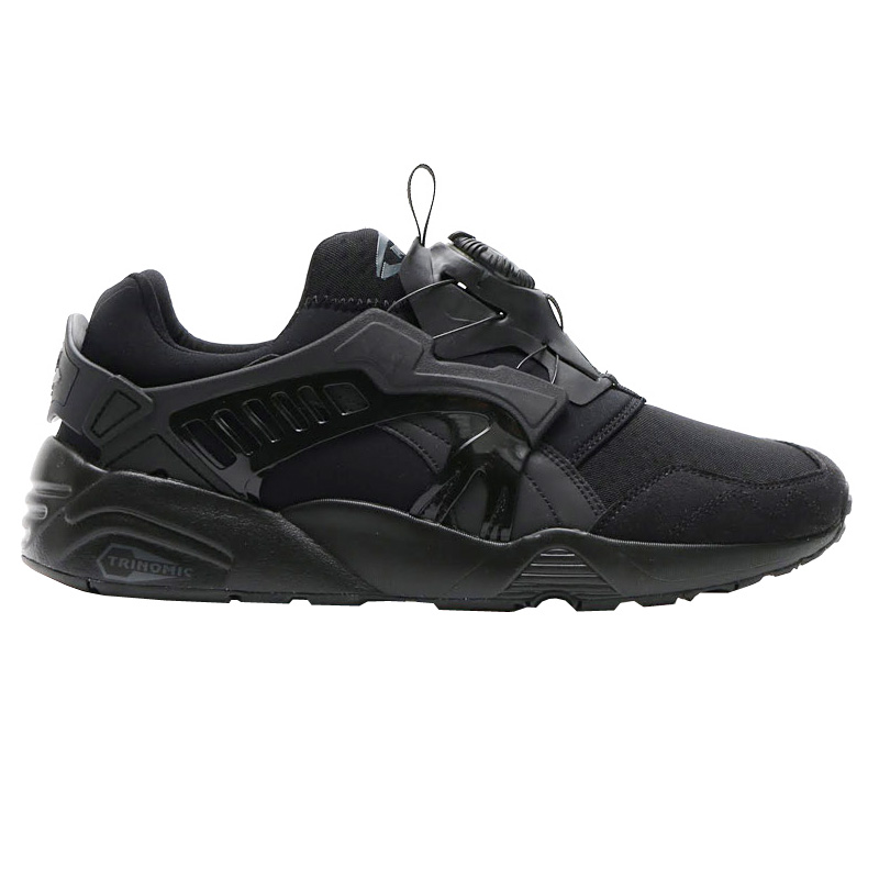 new puma trinomic Sale,up to 49% Discounts