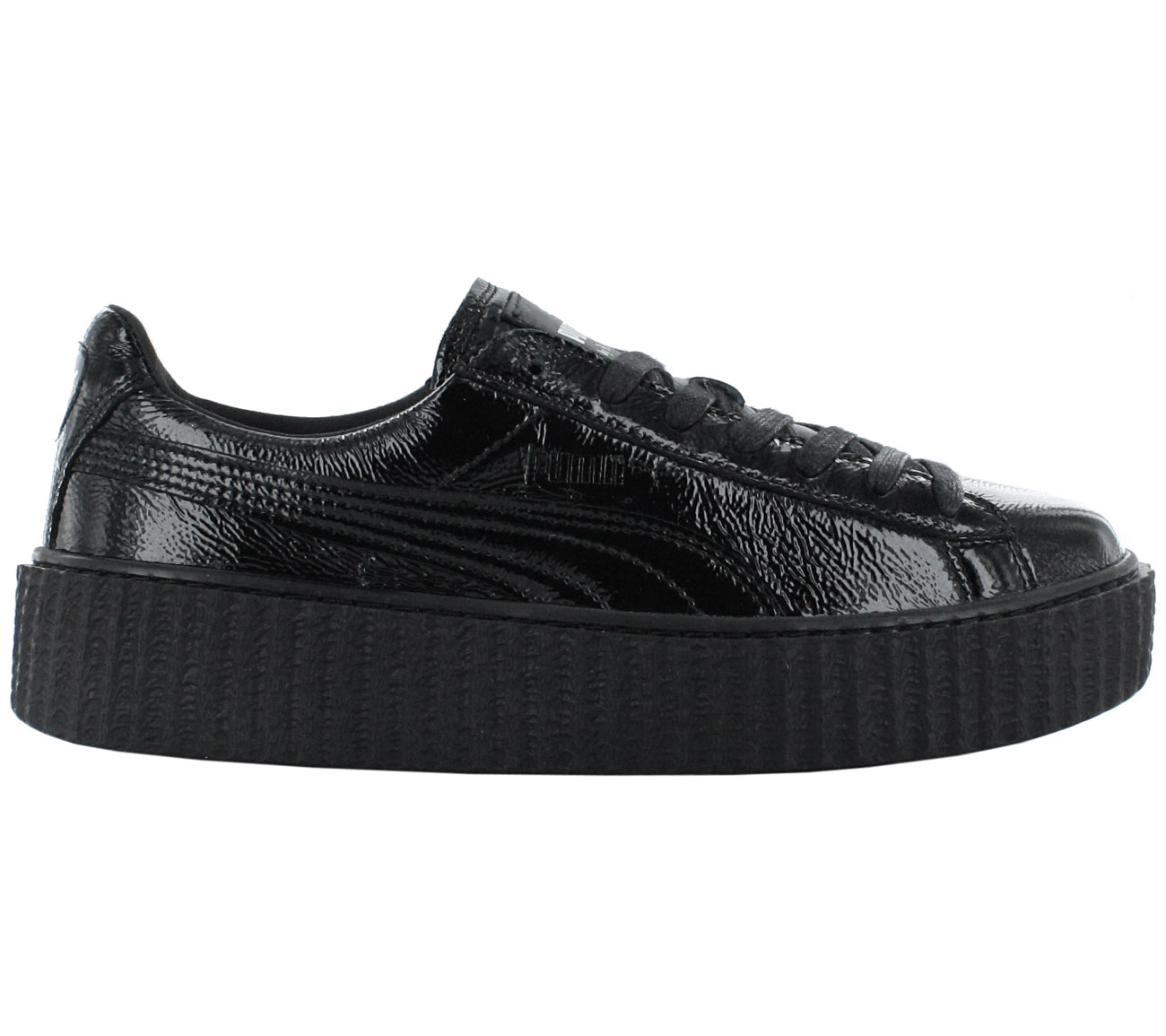 imitazione puma creepers imitazione puma creepers