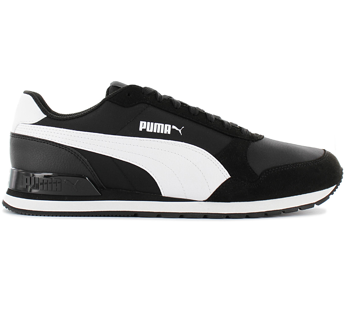 puma st runne puma st runne
