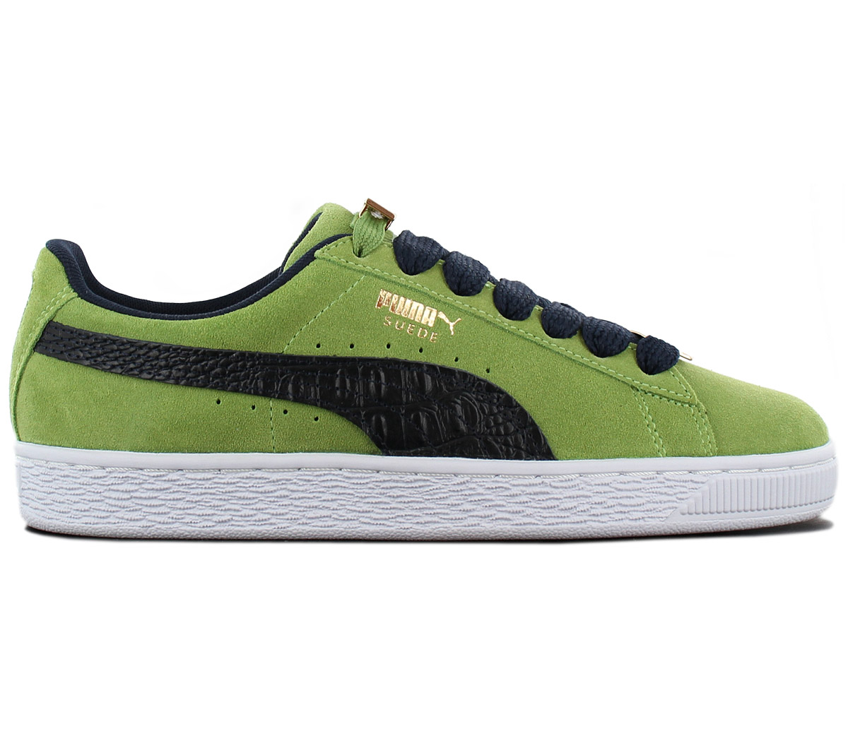 puma suede south africa