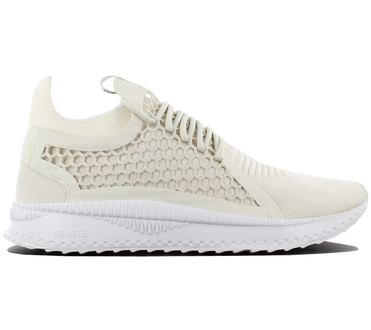 puma ignite tsugi netfit